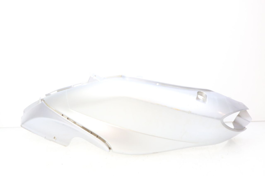 photo de LINKER ACHTERZIJDE PIAGGIO FLY 100 (2006 - 2010) - Hoofdaanzicht