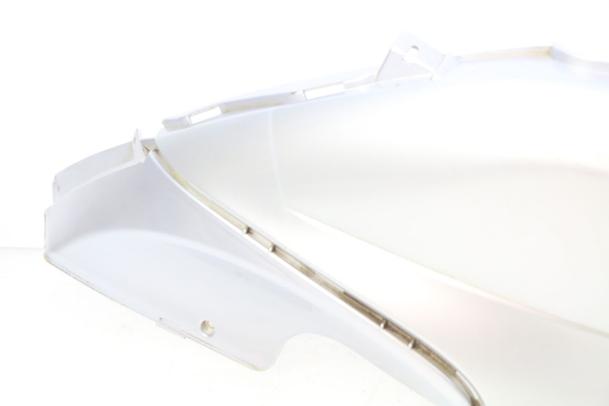 photo de LINKER ACHTERZIJDE PIAGGIO FLY 100 (2006 - 2010) - Productaanzicht