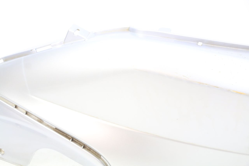 photo de LINKER ACHTERZIJDE PIAGGIO FLY 100 (2006 - 2010) - Kenmerkende details