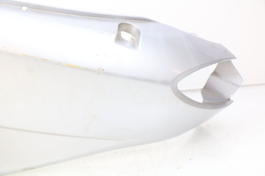 photo de LINKER ACHTERZIJDE PIAGGIO FLY 100 (2006 - 2010) - Zoom op componenten