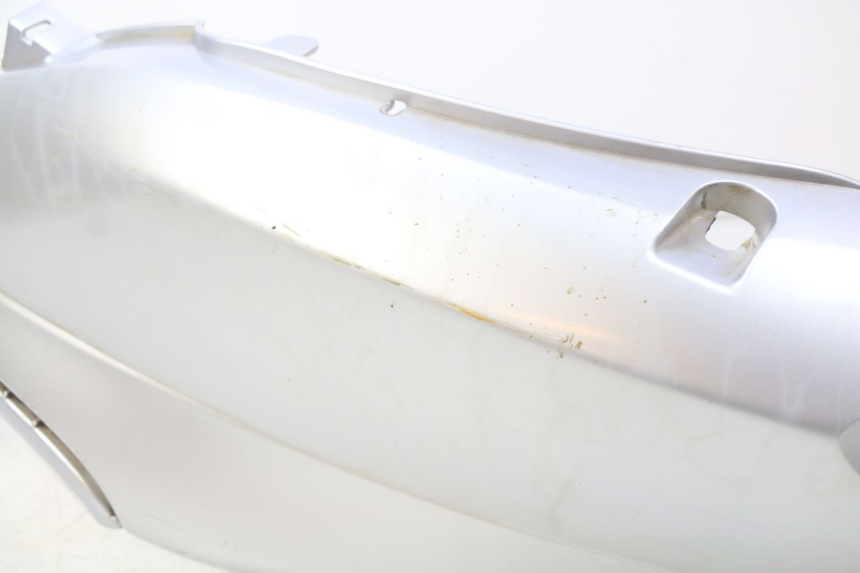 photo de LINKER ACHTERZIJDE PIAGGIO FLY 100 (2006 - 2010) - Zoom op gebruiksstaat