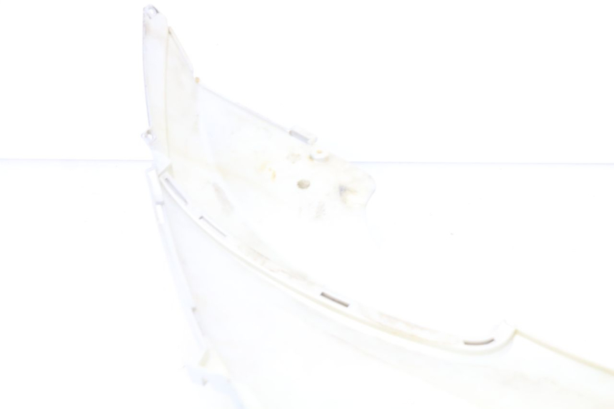 photo de LINKER ACHTERZIJDE PIAGGIO FLY 100 (2006 - 2010) - Andere kijkhoek