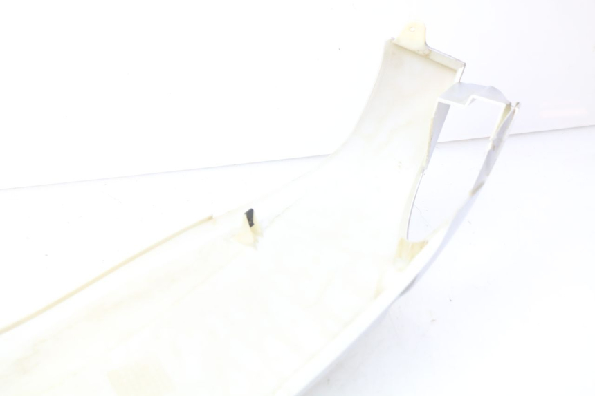 photo de LINKER ACHTERZIJDE PIAGGIO FLY 100 (2006 - 2010) - Technische close-up