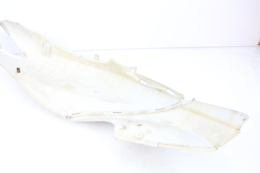 photo de LINKER ACHTERZIJDE PIAGGIO FLY 100 (2006 - 2010) - Overzicht