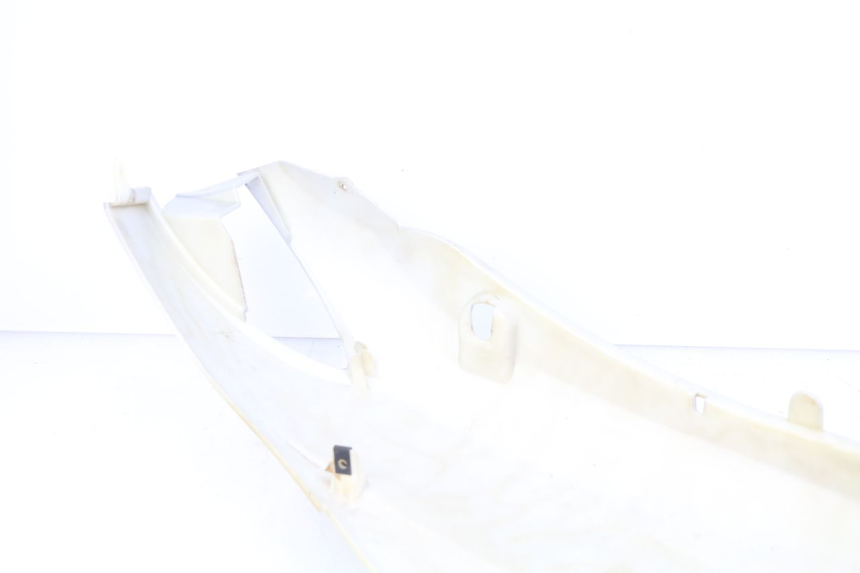 photo de LINKER ACHTERZIJDE PIAGGIO FLY 100 (2006 - 2010) - Bevestigingspunten