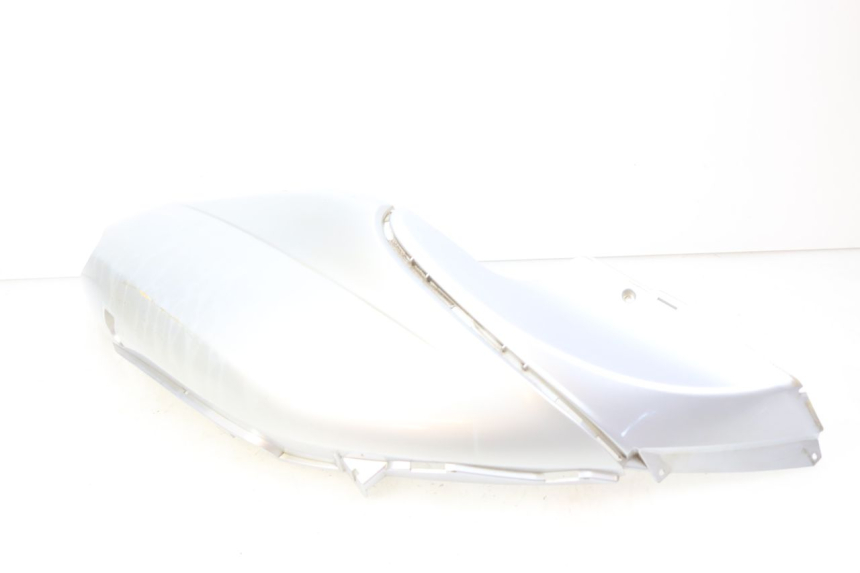 photo de LINKER ACHTERZIJDE PIAGGIO FLY 100 (2006 - 2010) - Staat van het oppervlak