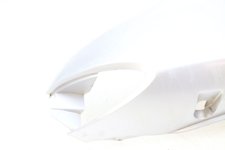 photo de LINKER ACHTERZIJDE PIAGGIO FLY 100 (2006 - 2010) - Gecontroleerd onderdeel