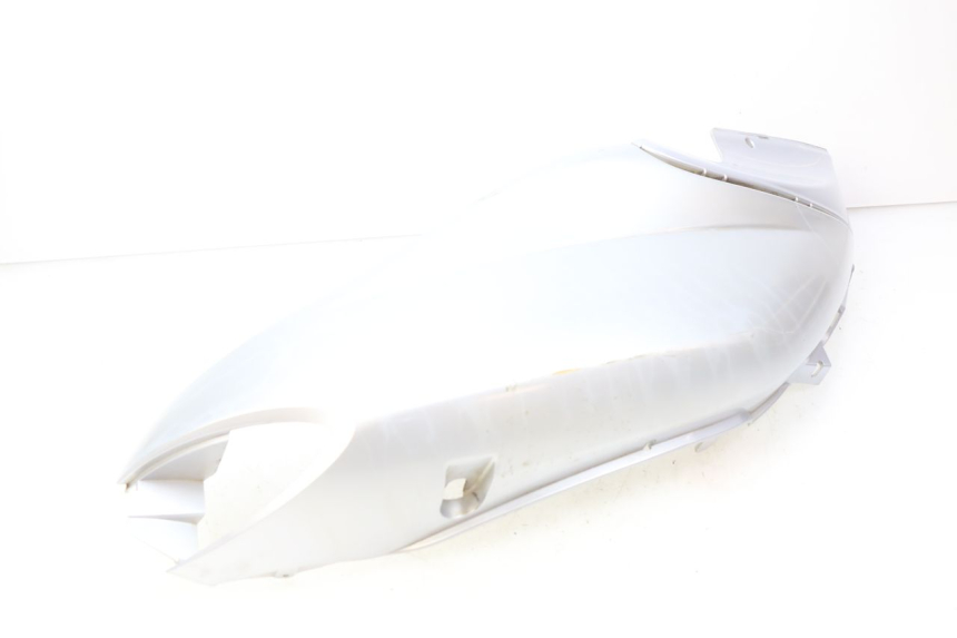 photo de LINKER ACHTERZIJDE PIAGGIO FLY 100 (2006 - 2010) - Markeringen en referenties