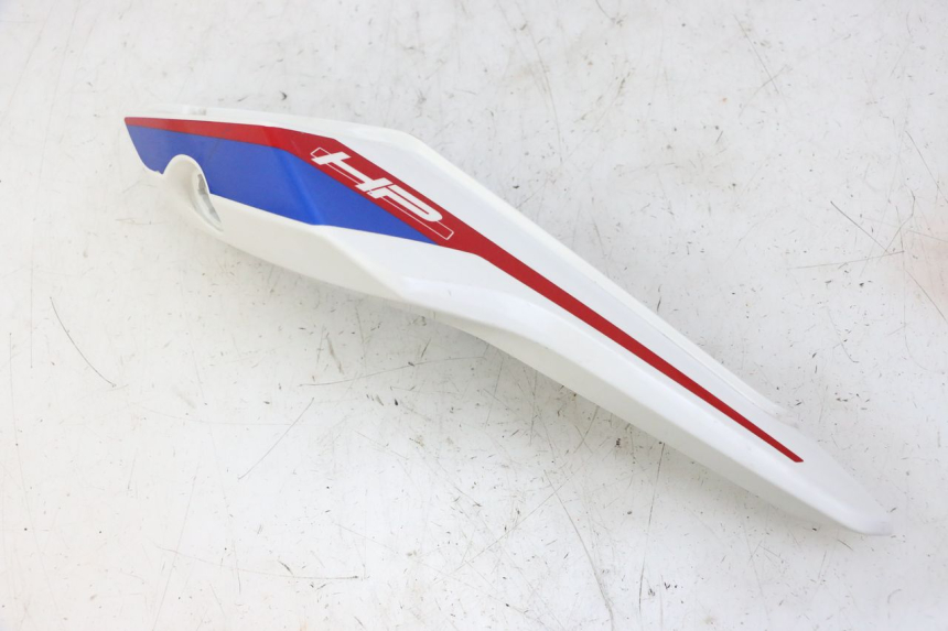 photo de LINKER ACHTERZIJDE BMW G310 R 310 (2016 - 2020) - Detail van het onderdeel