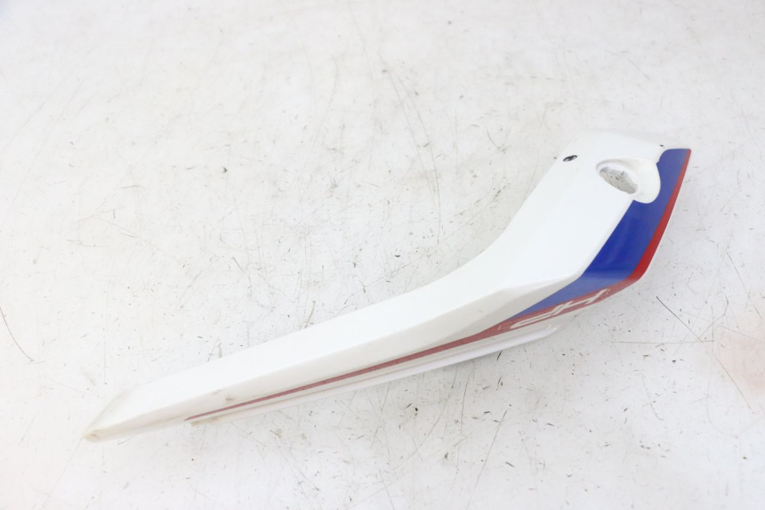 photo de LINKER ACHTERZIJDE BMW G310 R 310 (2016 - 2020) - Overzicht