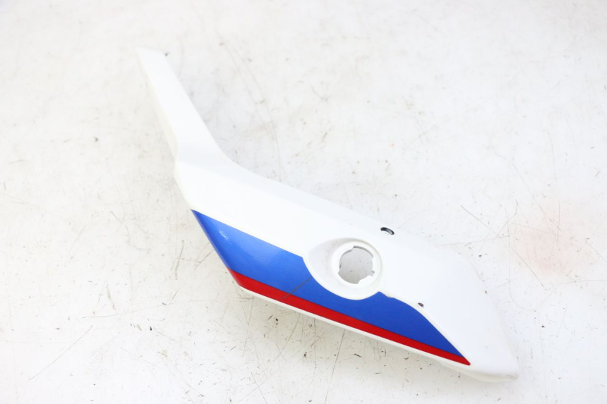 photo de LINKER ACHTERZIJDE BMW G310 R 310 (2016 - 2020) - Bevestigingspunten