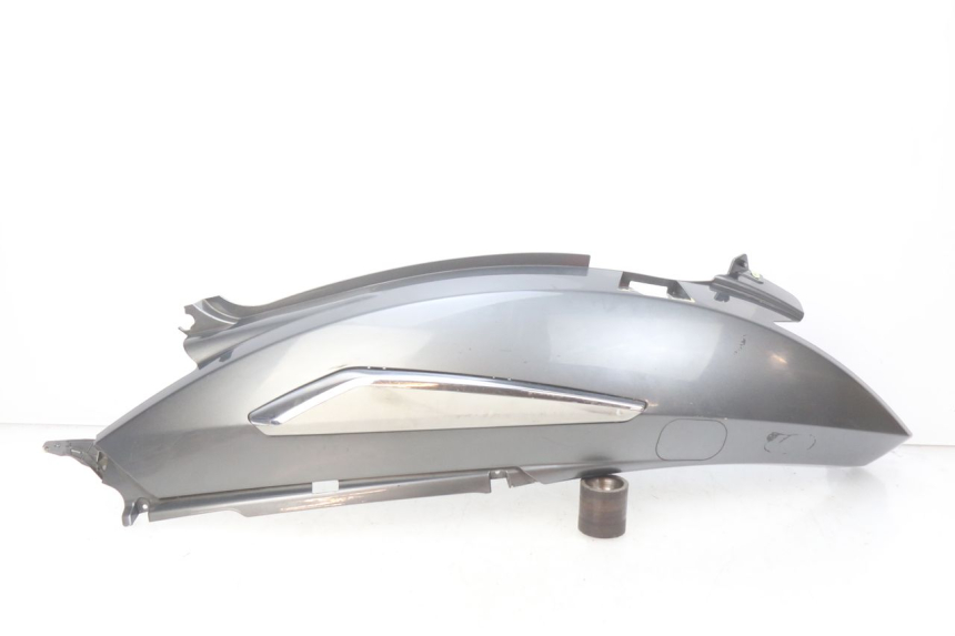 photo de LINKER ACHTERZIJDE PEUGEOT GEOPOLIS 400 (2007 - 2013) - Hoofdaanzicht