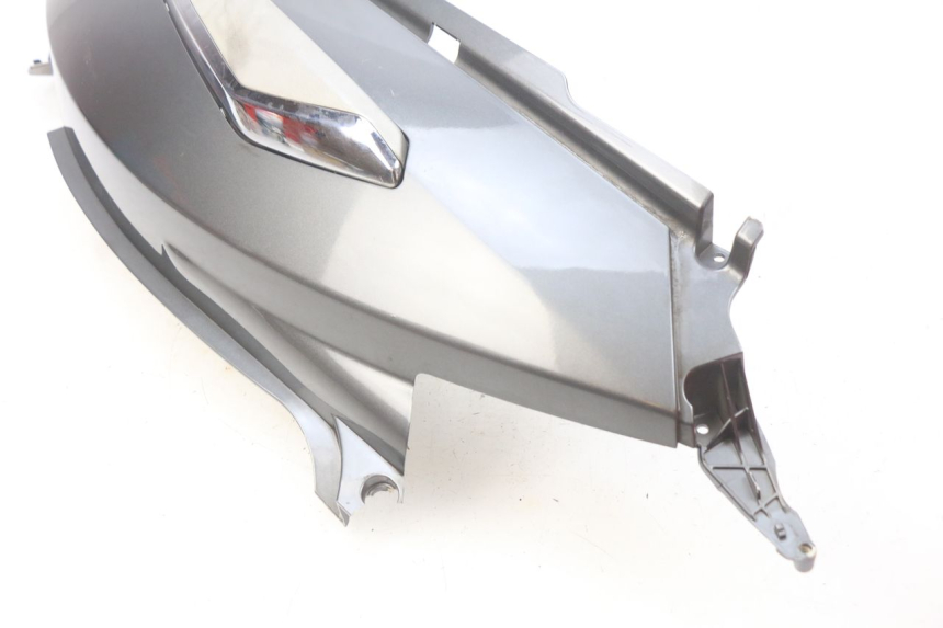 photo de LINKER ACHTERZIJDE PEUGEOT GEOPOLIS 400 (2007 - 2013) - Zoom op gebruiksstaat