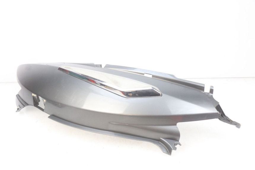 photo de LINKER ACHTERZIJDE PEUGEOT GEOPOLIS 400 (2007 - 2013) - Andere kijkhoek