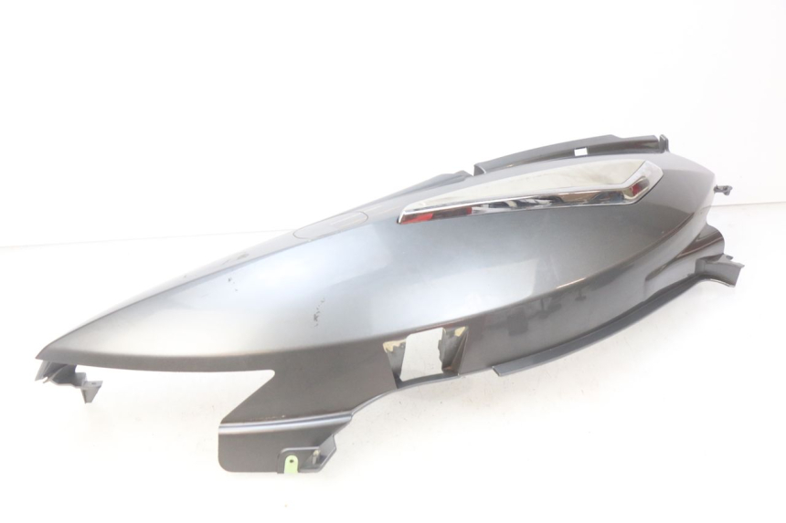 photo de LINKER ACHTERZIJDE PEUGEOT GEOPOLIS 400 (2007 - 2013) - Technische close-up