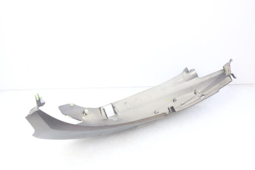 photo de LINKER ACHTERZIJDE PEUGEOT GEOPOLIS 400 (2007 - 2013) - Overzicht