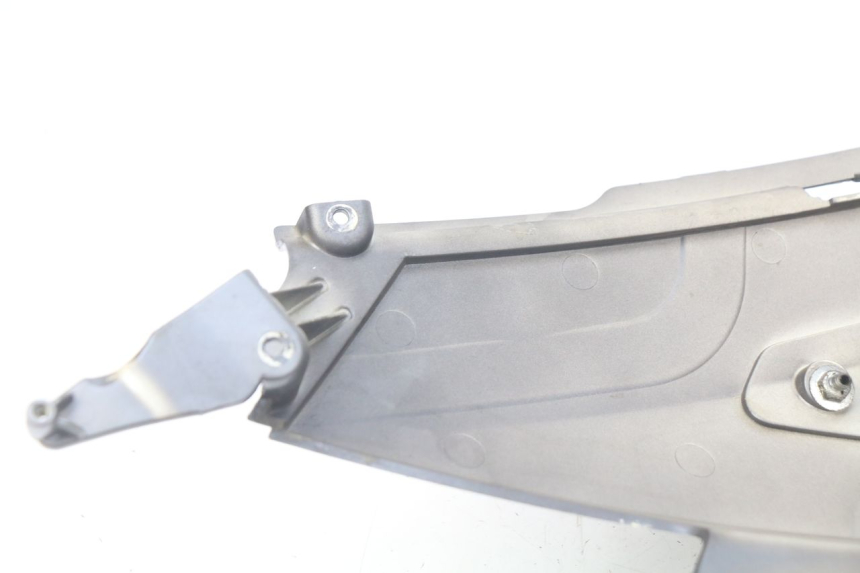 photo de LINKER ACHTERZIJDE PEUGEOT GEOPOLIS 400 (2007 - 2013) - Staat van het oppervlak