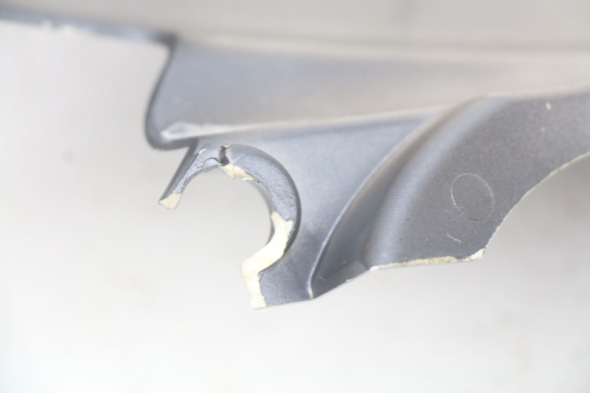 photo de LINKER ACHTERZIJDE PEUGEOT GEOPOLIS 400 (2007 - 2013) - Gecontroleerd onderdeel