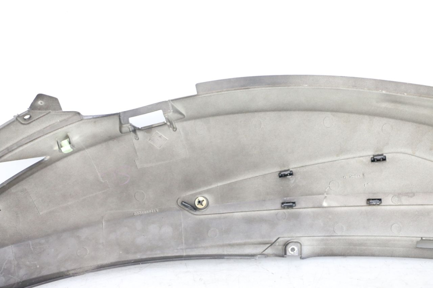 photo de LINKER ACHTERZIJDE PEUGEOT GEOPOLIS RS 125 (2007 - 2009) - Technische close-up