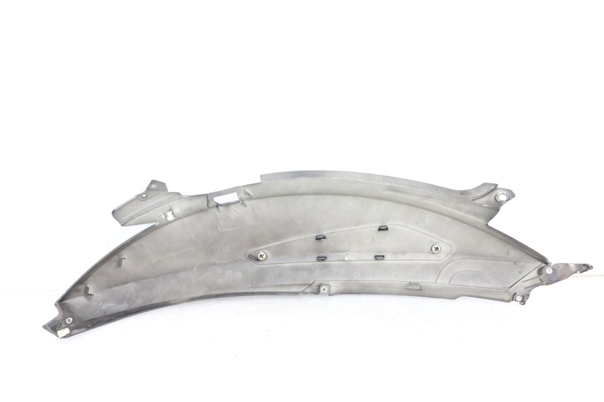 photo de LINKER ACHTERZIJDE PEUGEOT GEOPOLIS RS 125 (2007 - 2009) - Bevestigingspunten