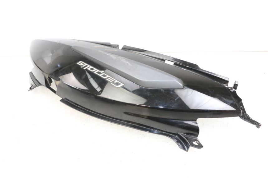 photo de LINKER ACHTERZIJDE PEUGEOT GEOPOLIS RS 125 (2007 - 2009) - Gecontroleerd onderdeel