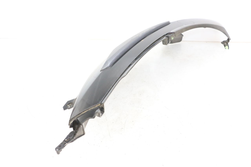 photo de LINKER ACHTERZIJDE PEUGEOT GEOPOLIS RS 125 (2007 - 2009) - Markeringen en referenties