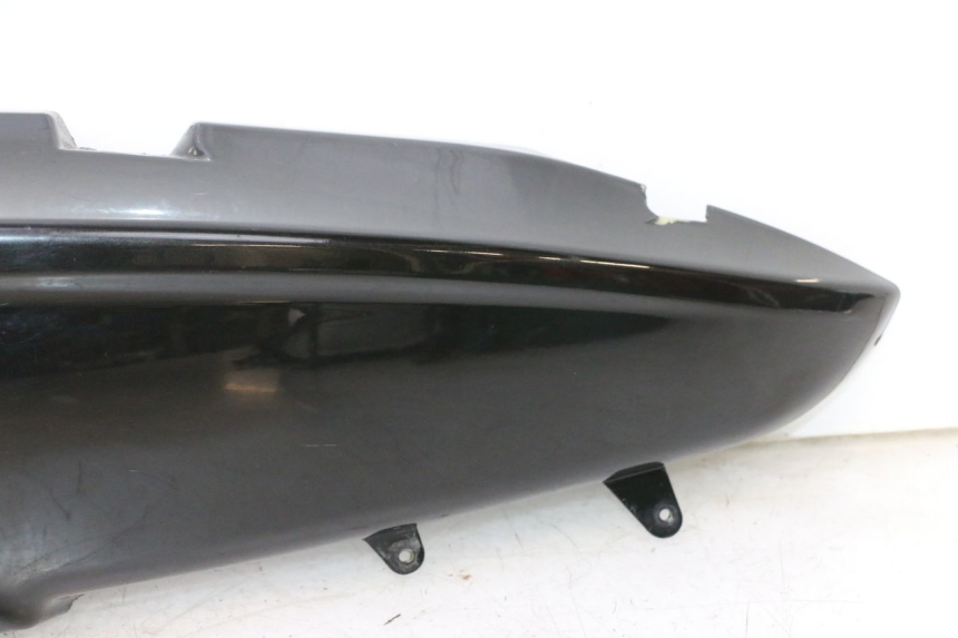 photo de LINKER ACHTERZIJDE GILERA GP 800 (2007 - 2013) - Detail van het onderdeel