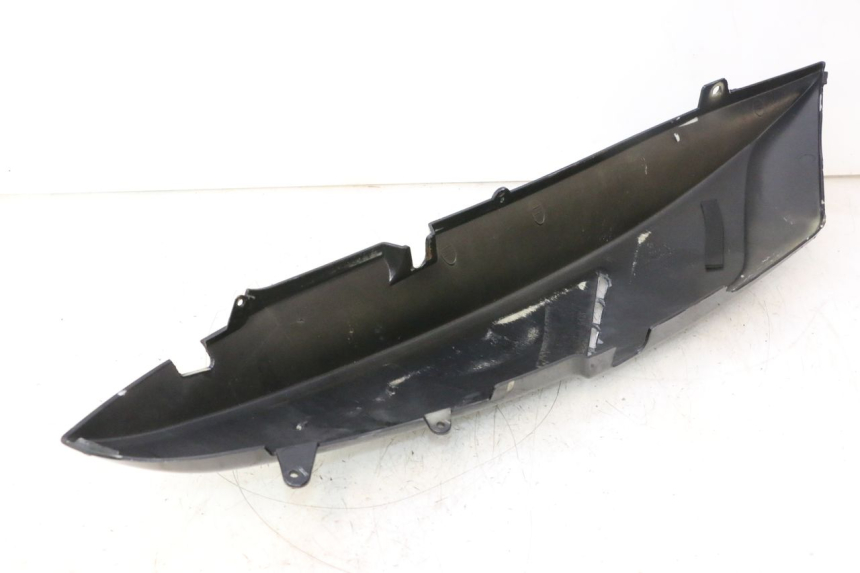 photo de LINKER ACHTERZIJDE GILERA GP 800 (2007 - 2013) - Kenmerkende details
