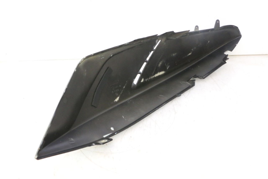 photo de LINKER ACHTERZIJDE GILERA GP 800 (2007 - 2013) - Detailaanzicht