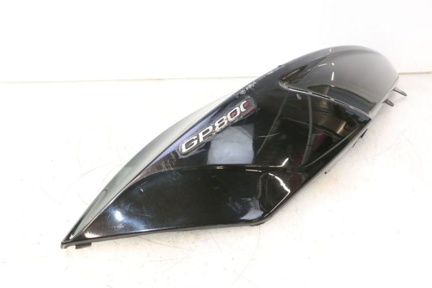 photo de LINKER ACHTERZIJDE GILERA GP 800 (2007 - 2013) - Technische close-up