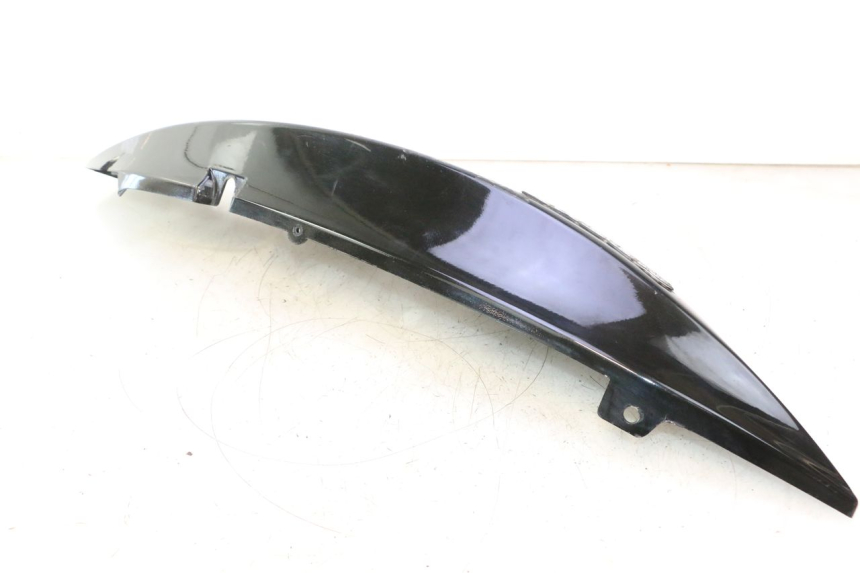 photo de LINKER ACHTERZIJDE GILERA GP 800 (2007 - 2013) - Overzicht