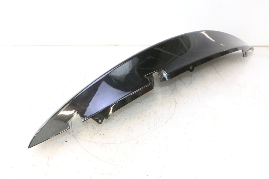 photo de LINKER ACHTERZIJDE GILERA GP 800 (2007 - 2013) - Bevestigingspunten