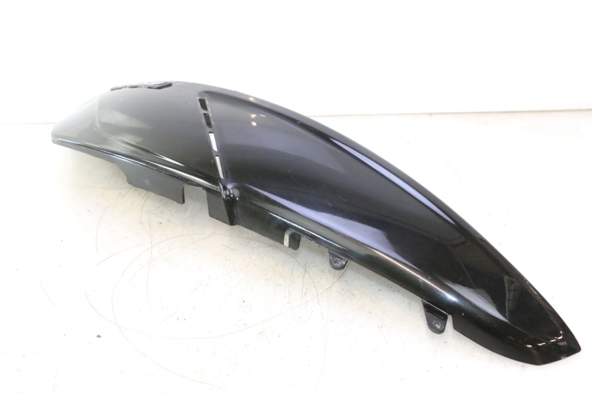photo de LINKER ACHTERZIJDE GILERA GP 800 (2007 - 2013) - Gecontroleerd onderdeel