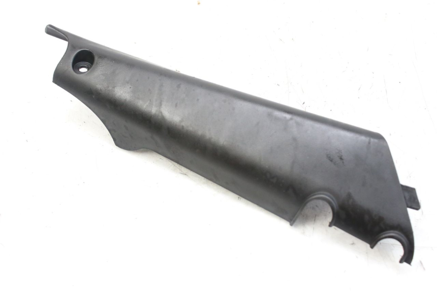 photo de LINKER ACHTERZIJDE DERBI GPR 50 (2004 - 2009) - Hoofdaanzicht