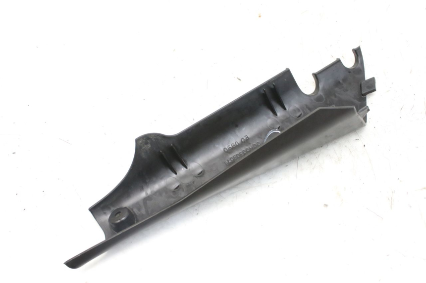 photo de LINKER ACHTERZIJDE DERBI GPR 50 (2004 - 2009) - Detail van het onderdeel