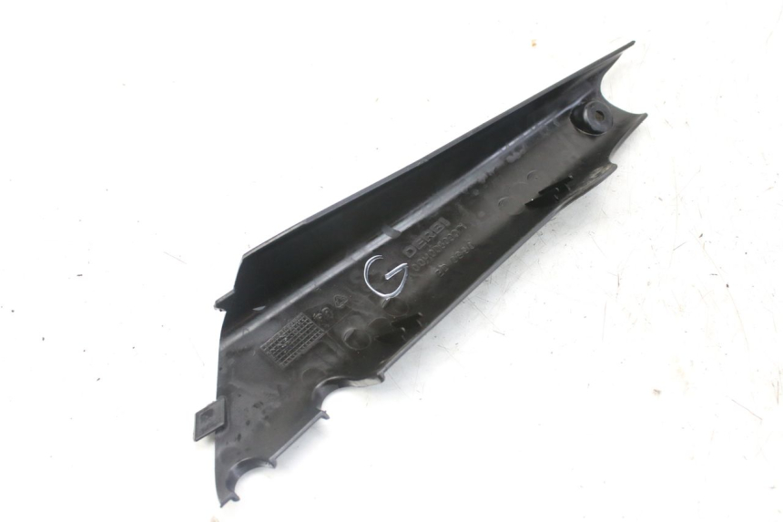 photo de LINKER ACHTERZIJDE DERBI GPR 50 (2004 - 2009) - Zoom op gebruiksstaat