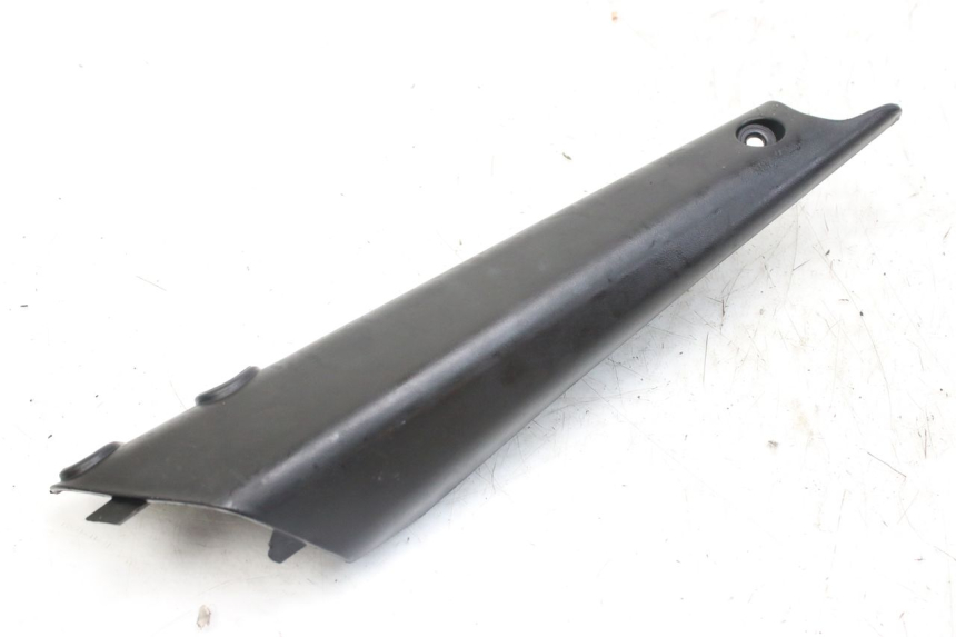 photo de LINKER ACHTERZIJDE DERBI GPR 50 (2004 - 2009) - Andere kijkhoek