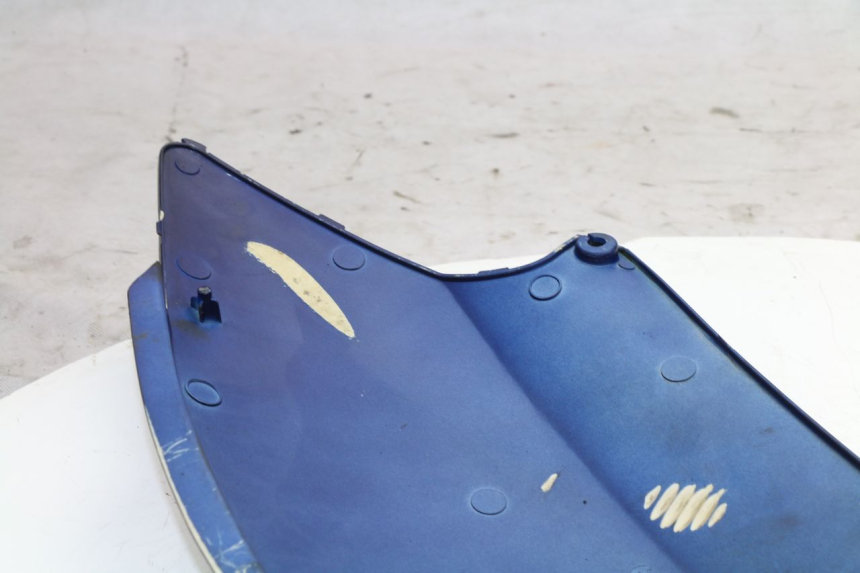 photo de LINKER ACHTERZIJDE KYMCO GRAND DINK 125 (2008 - 2014) - Technische close-up