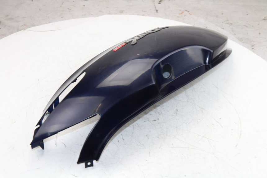 photo de LINKER ACHTERZIJDE KYMCO GRAND DINK 125 (2008 - 2014) - Staat van het oppervlak