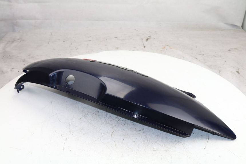 photo de LINKER ACHTERZIJDE KYMCO GRAND DINK 125 (2008 - 2014) - Gecontroleerd onderdeel
