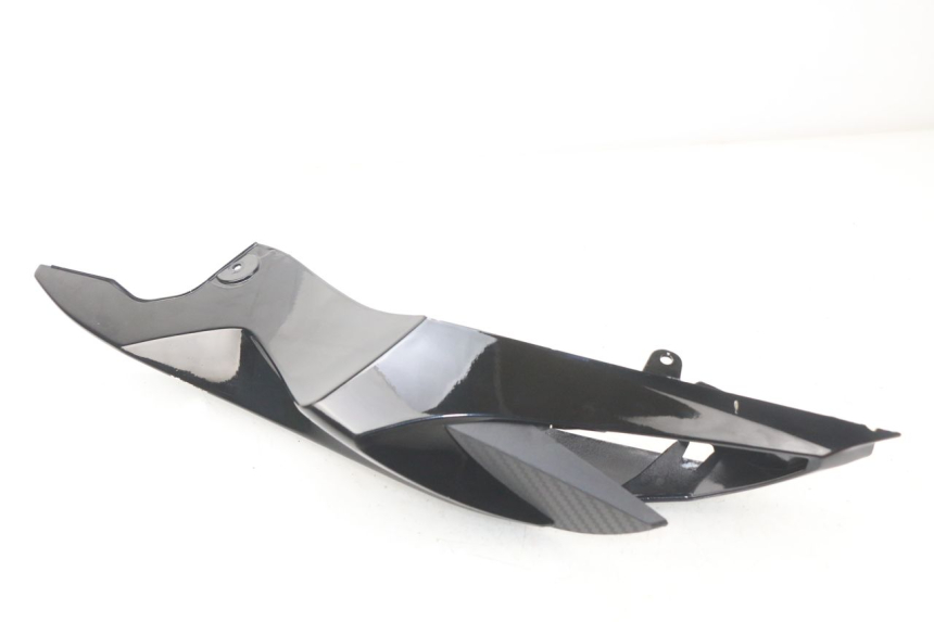 photo de LINKER ACHTERZIJDE SUZUKI GSX-R GSXR 750 (2011 - 2016) - Hoofdaanzicht