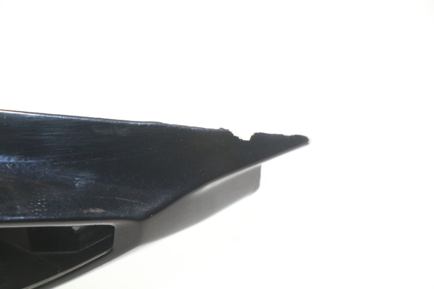 photo de LINKER ACHTERZIJDE SUZUKI GSX-R GSXR 750 (2011 - 2016) - Detail van het onderdeel