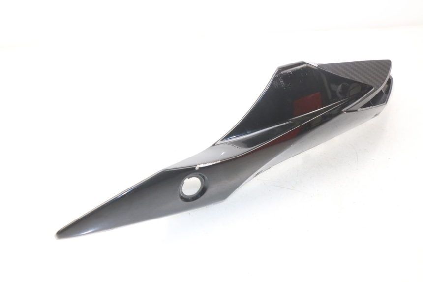 photo de LINKER ACHTERZIJDE SUZUKI GSX-R GSXR 750 (2011 - 2016) - Productaanzicht