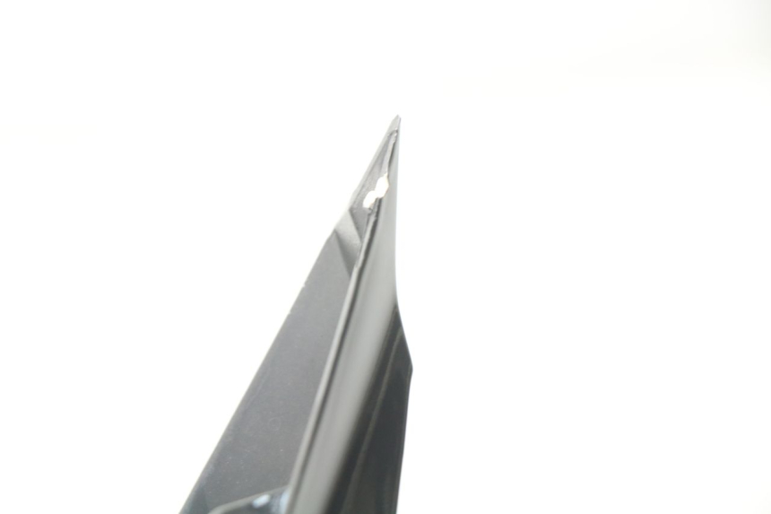 photo de LINKER ACHTERZIJDE SUZUKI GSX-R GSXR 750 (2011 - 2016) - Zoom op gebruiksstaat