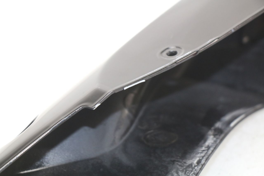 photo de LINKER ACHTERZIJDE SUZUKI GSX-R GSXR 750 (2011 - 2016) - Overzicht