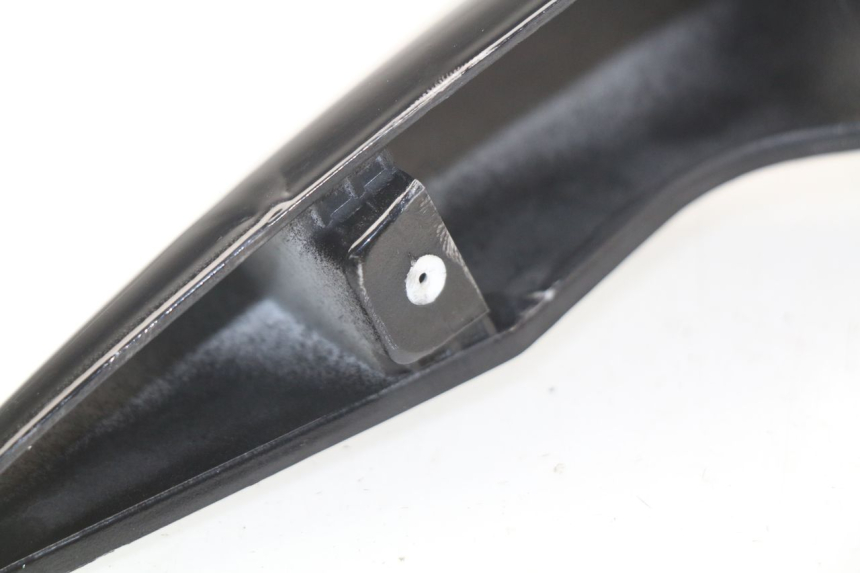 photo de LINKER ACHTERZIJDE SUZUKI GSX-R GSXR 750 (2011 - 2016) - Bevestigingspunten