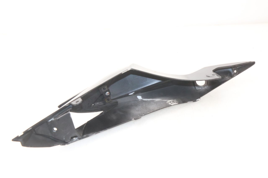 photo de LINKER ACHTERZIJDE SUZUKI GSX-R GSXR 750 (2011 - 2016) - Staat van het oppervlak