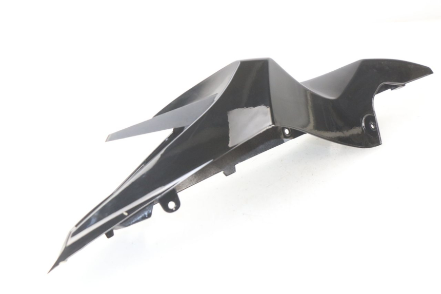 photo de LINKER ACHTERZIJDE SUZUKI GSX-R GSXR 750 (2011 - 2016) - Gecontroleerd onderdeel