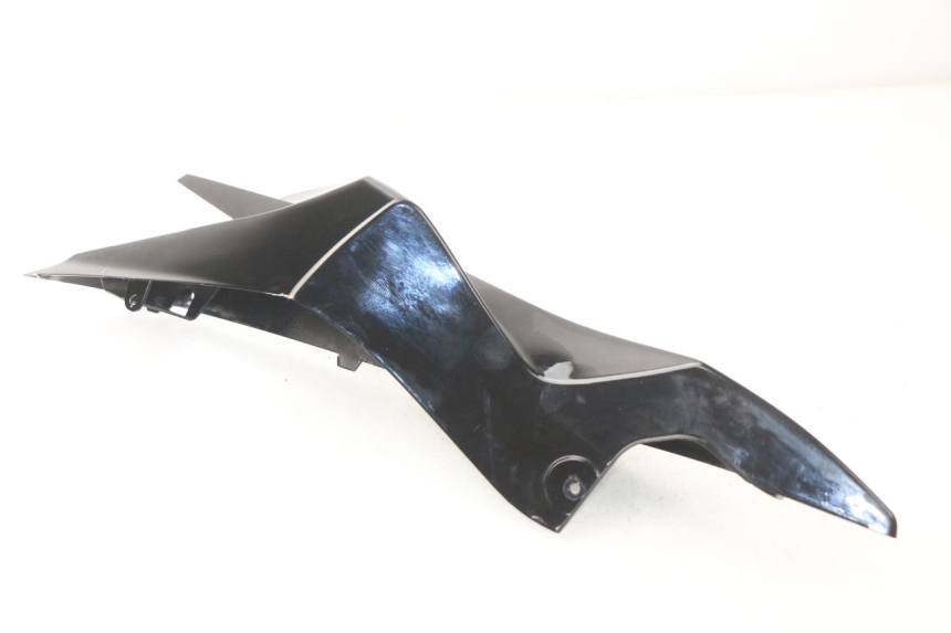 photo de LINKER ACHTERZIJDE SUZUKI GSX-R GSXR 750 (2011 - 2016) - Markeringen en referenties