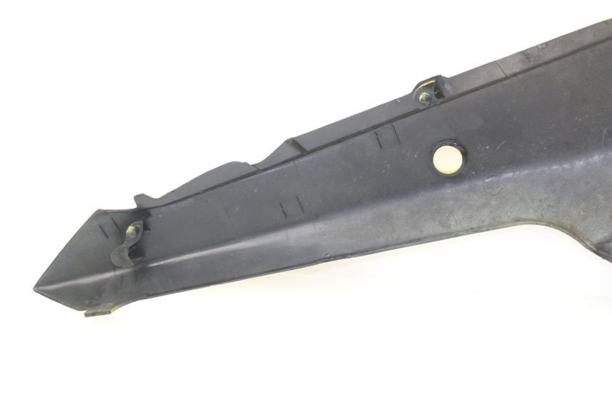 photo de LINKER ACHTERZIJDE SUZUKI GSXF GSX F 600 (1988 - 1997) - Visuele inspectie